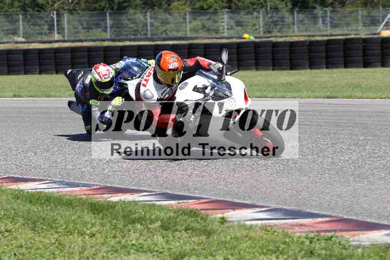 /Archiv-2025/42 07.08.2025 Peter Studer Girls Day ADR/Gruppe orange/20